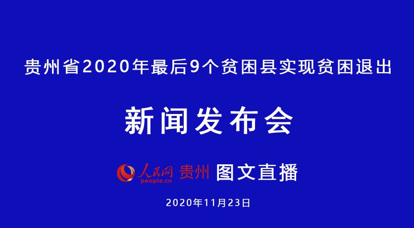 Óؚ222