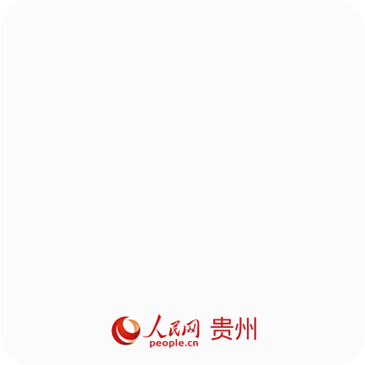 “一飛沖天 行皆坦途”