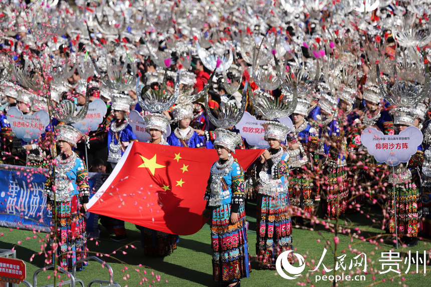 活動(dòng)現(xiàn)場(chǎng)。人民網(wǎng) 顧蘭云攝