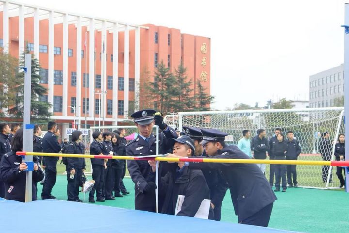 精彩花絮。