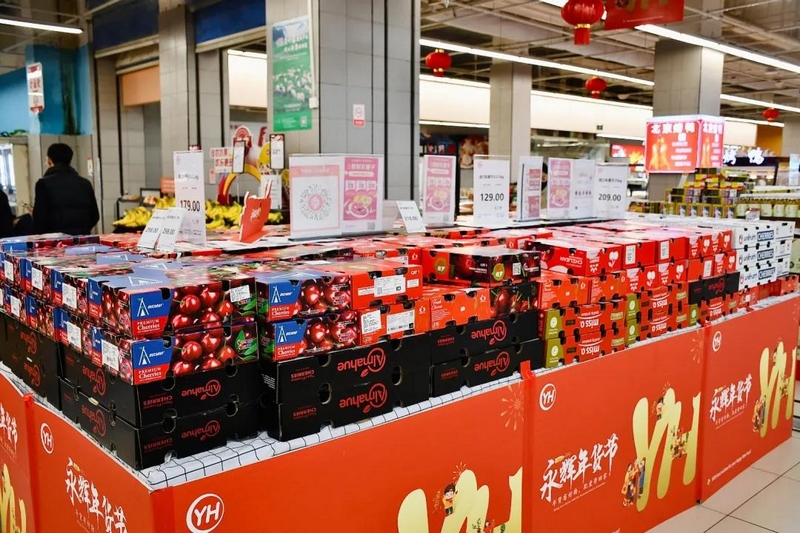 3、永輝超市內(nèi)。jpg