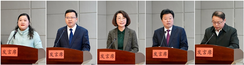 4、交流發(fā)言。.jpg