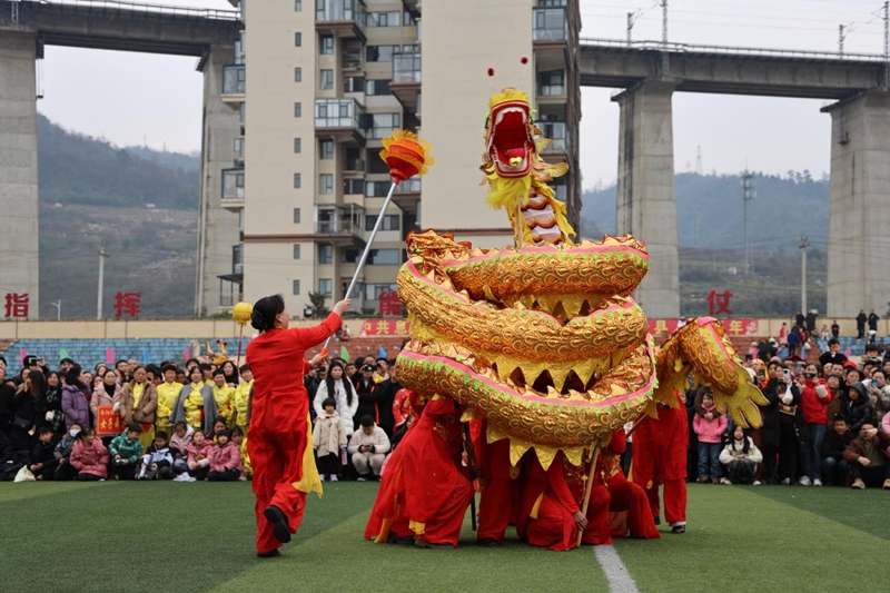 活動(dòng)現(xiàn)場。