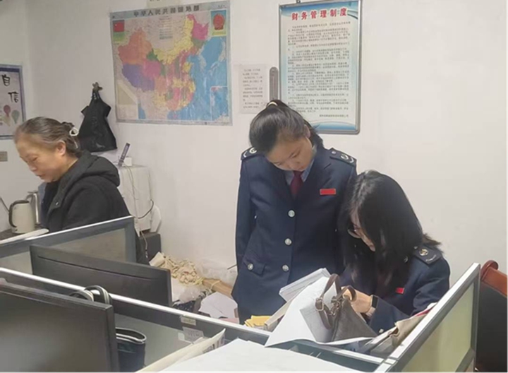 幫助企業(yè)解決痛點。