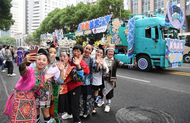 活動(dòng)現(xiàn)場。