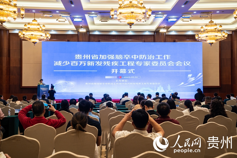 會(huì)議現(xiàn)場。人民網(wǎng) 陽茜攝